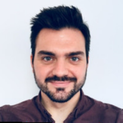 Profile Picture of Kevin Chandler (@checkouttheguns) on Twitter