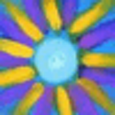 Profile Picture of Stuart Ellison (@EllisonStuart) on Twitter