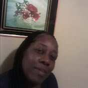 Profile Picture of Bernadette Walker (@bernadettewalker8205) on Youtube