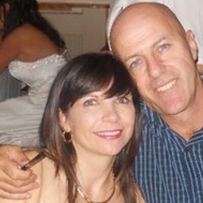 Profile Picture of Sharon Magee (@sharonmagee7) on Twitter