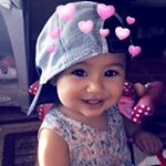 Profile Picture of Albert/Lilly/Chloe (@garcial_khfit) on Instagram