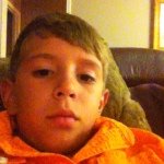 Profile Picture of Brent LeBouef (@bmom35) on Instagram