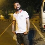 Profile Picture of Shahbaz Chaudhary (@shahbaz_chaudhary) on Instagram
