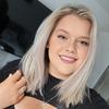 Profile Picture of Cheryl Keys (@@itscherylrose) on Tiktok