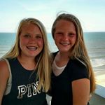 Profile Picture of Hadley Schannep (@hadley_schannep) on Instagram