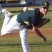 Profile Picture of Russell LaBranche (@mt_d33_ump) on Pinterest