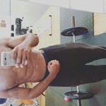 Profile Picture of Daniel Mckenna (@daniel.mckenna.564) on Instagram