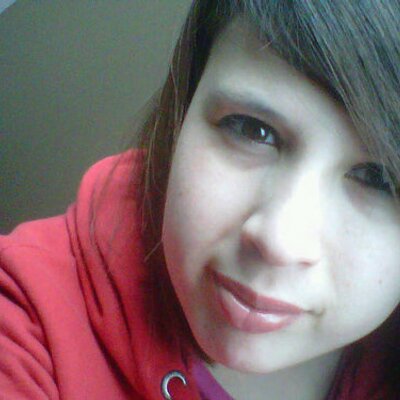 Profile Picture of Marissa Sutherland (@PinkLoove145821) on Twitter