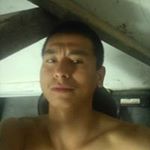 Profile Picture of Carlton Richards (@cmrronezero) on Instagram