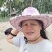 Profile Picture of Nancy Cadubla (@nancy.cadubla.7) on Facebook