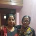 Profile Picture of Amminikutty Amminikutty (@amminikutty.amminikutty.58) on Facebook