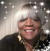 Profile Picture of Betty Finch (Bettyboo ) (@betty.finch.3344) on Facebook