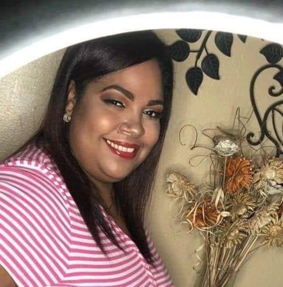 Daniela Pimentel - Poshmark Profile Picture of Daniela Pimentel (@danielapimen163) on Poshmark