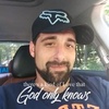 Profile Picture of Carl Grubbs (@@carlgrubbs) on Tiktok