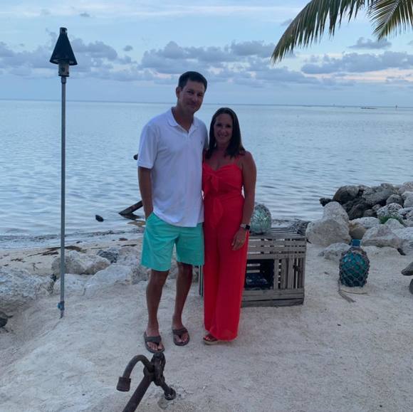 Profile Picture of Michelle Reinecke (@m_reinecke) on Poshmark