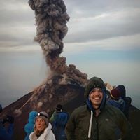 Profile Picture of Joe Sheldon (@joe-sheldon-6) on Quora