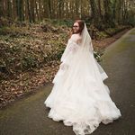 Profile Picture of Cassidy Bartholomew (@cassidy__bartholomew) on Instagram