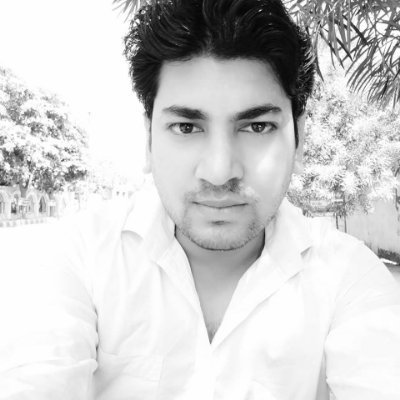 Aditya Yadav - Twitter Profile Picture of Aditya Yadav (@ambitiousaditya) on Twitter