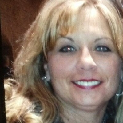 Profile Picture of Pam Childers (@pammiejeanc) on Twitter