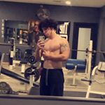 Profile Picture of Andrew Varela (@a.varela.j) on Instagram