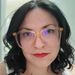Profile Picture of Amy McDonnell (@amyintheair) on Pinterest