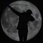 Profile Picture of Jerome Tuazon Jardiel (@jerjer.jardiel) on Instagram