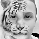 Profile Picture of Adam Bouška (@bouska.adam) on Instagram