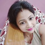 Profile Picture of ritu phukan (@rituphukann) on Instagram