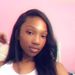 Profile Picture of Josalyn Brown (@josalynbrown112) on Pinterest