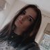 Profile Picture of Amelia Moody (@amelia.moody.353) on Facebook