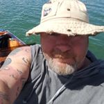 Profile Picture of Steve wangler (@stevewangler) on Instagram