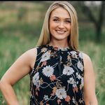 Profile Picture of Allison Fleming (@allison._.fleming) on Instagram