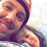 Profile Picture of Ryan Casey (@donshulzhoffer) on Instagram