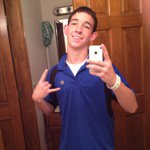 Profile Picture of bryantgrider18 (@bryantgrider18) on Instagram