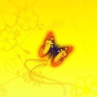 Profile Picture of Cecelia Stevenson (@cecstevenson) on Pinterest