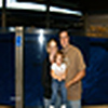 Profile Picture of Adam and Cindy (@Adam and Cindy) on Flickr
