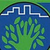 Profile Picture of Lisle Area Chamber Of Commerce Illinois (@lisleareachamberofcommerce3720) on Youtube