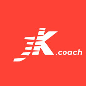 Profile Picture of James Kruse Podcast (@jameskruse33) on Youtube