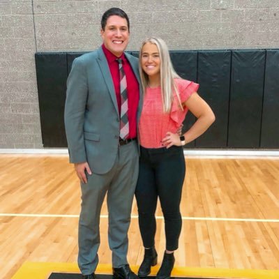 Profile Picture of Justin Perron (@coachjperron) on Twitter