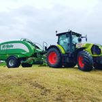 Profile Picture of Peter Thomas Keaveney (@peterthomaskeaveney) on Instagram
