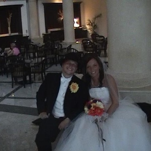 Profile Picture of David Hitz (@258076703) on Myspace