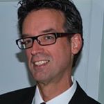 Profile Picture of Clément Daoust (@clementdaoust) on Instagram