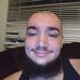 Profile Picture of Kevin Knuckles (@kevin.l.knuckles) on Facebook
