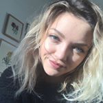 Profile Picture of ⊹ 𝑴𝑬𝑮𝑨𝑵𝑬  𝑲𝑬𝑰𝑴 (@meg_kem) on Instagram