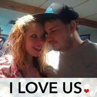 Profile Picture of Cassandra Barnes (@cassandra-barnes-15) on Quora