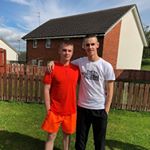 Profile Picture of Thomas Mcelroy (@thomas_mcelroy101) on Instagram