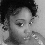 Profile Picture of Krystal L. Black (@krystallblack) on Flickr