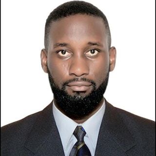 Profile Picture of Mugs Deno Adriano (@lumu.dennis) on Facebook
