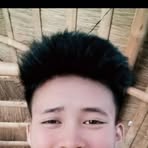 Profile Picture of ALex Clobao (@alex.clobao) on Facebook