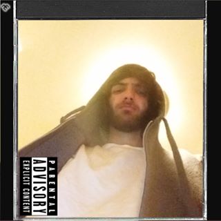 Profile Picture of Alex StandTall Dolezal (@alex.dolezal.12) on Facebook